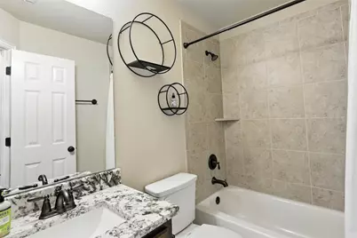 5305 Green Thread Trail, Spicewood, TX 78669 - Photo 27