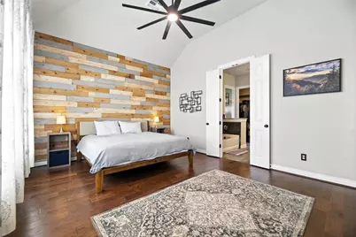 5305 Green Thread Trail, Spicewood, TX 78669 - Photo 13