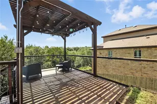 5305 Green Thread Trl, Spicewood, TX 78669 - Photo 29