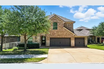5305 Green Thread Trail, Spicewood, TX 78669 - Photo 33