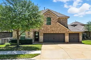 5305 Green Thread Trl, Spicewood, TX 78669 - Photo 33