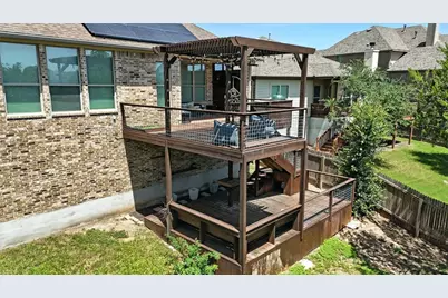 5305 Green Thread Trail, Spicewood, TX 78669 - Photo 39