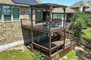 5305 Green Thread Trl, Spicewood, TX 78669 - Photo 39