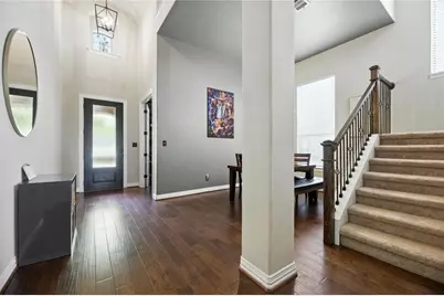 5305 Green Thread Trail, Spicewood, TX 78669 - Photo 7