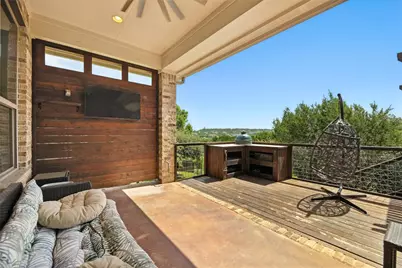 5305 Green Thread Trail, Spicewood, TX 78669 - Photo 3
