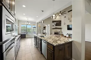 5305 Green Thread Trl, Spicewood, TX 78669 - Photo 9