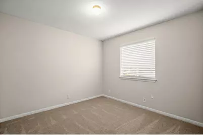 14901 Nuttall Drive, Austin, TX 78724 - Photo 11