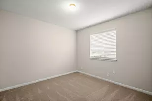14901 Nuttall Dr, Austin, TX 78724 - Photo 11