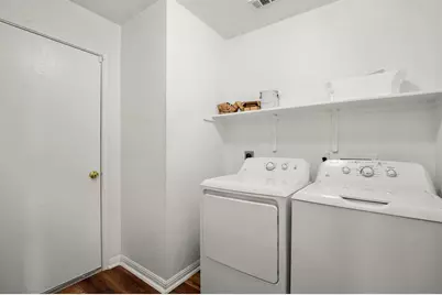14901 Nuttall Drive, Austin, TX 78724 - Photo 13