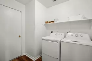 14901 Nuttall Dr, Austin, TX 78724 - Photo 13