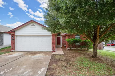 14901 Nuttall Drive, Austin, TX 78724 - Photo 1