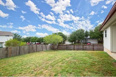 14901 Nuttall Drive, Austin, TX 78724 - Photo 23