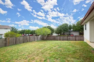 14901 Nuttall Dr, Austin, TX 78724 - Photo 23
