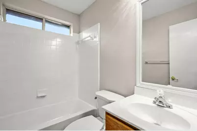 14901 Nuttall Drive, Austin, TX 78724 - Photo 19