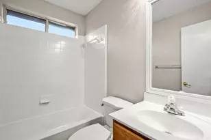 14901 Nuttall Dr, Austin, TX 78724 - Photo 19