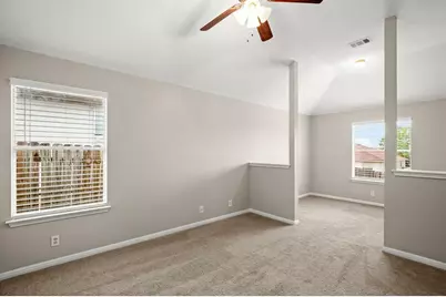 14901 Nuttall Drive, Austin, TX 78724 - Photo 15