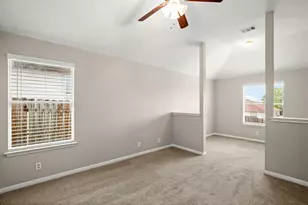 14901 Nuttall Dr, Austin, TX 78724 - Photo 15