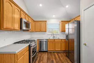 14901 Nuttall Dr, Austin, TX 78724 - Photo 5