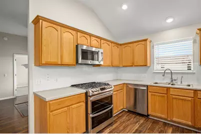 14901 Nuttall Drive, Austin, TX 78724 - Photo 7