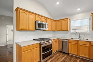 14901 Nuttall Dr, Austin, TX 78724 - Photo 7