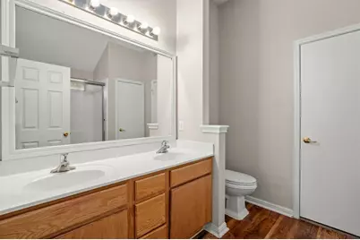 14901 Nuttall Drive, Austin, TX 78724 - Photo 17
