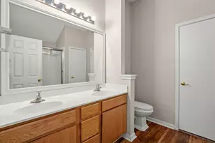14901 Nuttall Dr, Austin, TX 78724 - Photo 17