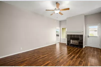 14901 Nuttall Drive, Austin, TX 78724 - Photo 9