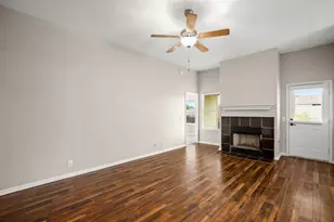 14901 Nuttall Dr, Austin, TX 78724 - Photo 9