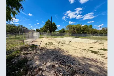 584 County Road 306 Road, Jarrell, TX 76537 - Photo 3