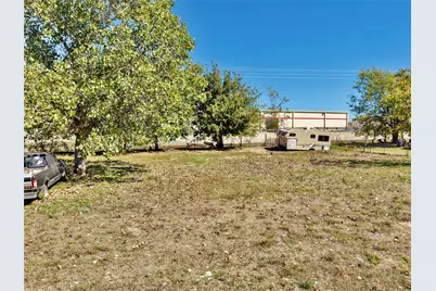 584 County Road 306 Road, Jarrell, TX 76537 - Photo 5