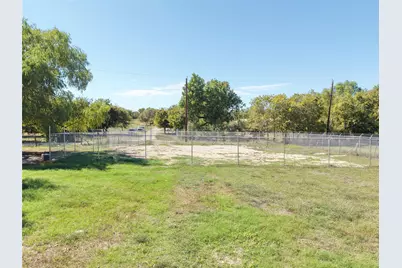 584 County Road 306 Road, Jarrell, TX 76537 - Photo 9