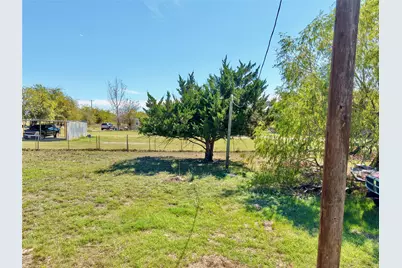 584 County Road 306 Road, Jarrell, TX 76537 - Photo 7