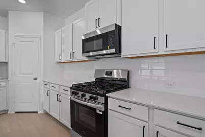 3305 Everett Street, Kyle, TX 78640 - Photo 3