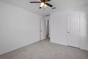 3305 Everett St, Kyle, TX 78640 - Photo 11