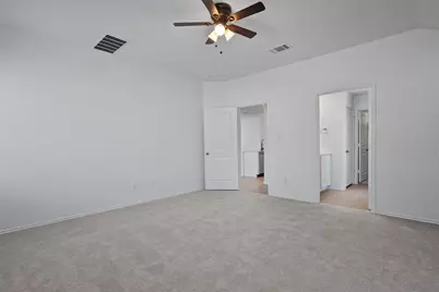 3305 Everett Street, Kyle, TX 78640 - Photo 15