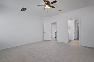 3305 Everett St, Kyle, TX 78640 - Photo 15