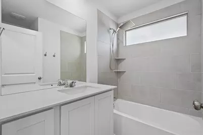 3305 Everett Street, Kyle, TX 78640 - Photo 17