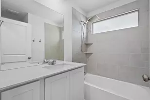 3305 Everett St, Kyle, TX 78640 - Photo 17