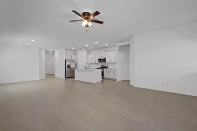 3305 Everett Street, Kyle, TX 78640 - Photo 5