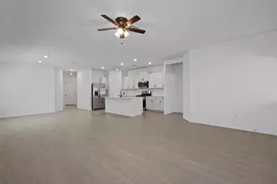 3305 Everett St, Kyle, TX 78640 - Photo 5