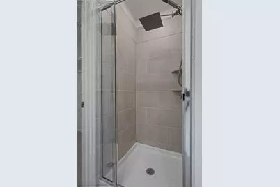 3305 Everett Street, Kyle, TX 78640 - Photo 9