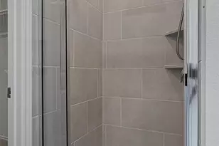 3305 Everett St, Kyle, TX 78640 - Photo 9