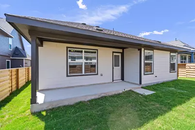 3305 Everett Street, Kyle, TX 78640 - Photo 19