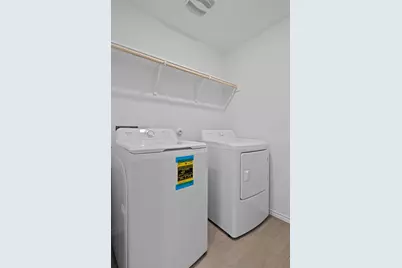 3305 Everett Street, Kyle, TX 78640 - Photo 13