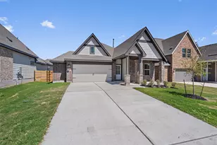 3305 Everett St, Kyle, TX 78640 - Photo 1