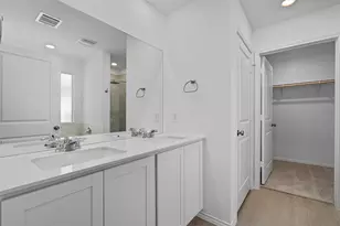 3305 Everett St, Kyle, TX 78640 - Photo 7