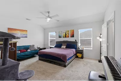 19017 Romano Drive, Elgin, TX 78621 - Photo 27