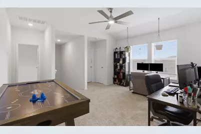 19017 Romano Drive, Elgin, TX 78621 - Photo 23