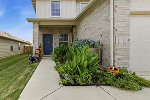 19017 Romano Dr, Elgin, TX 78621 - Photo 1