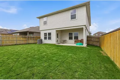 19017 Romano Drive, Elgin, TX 78621 - Photo 31